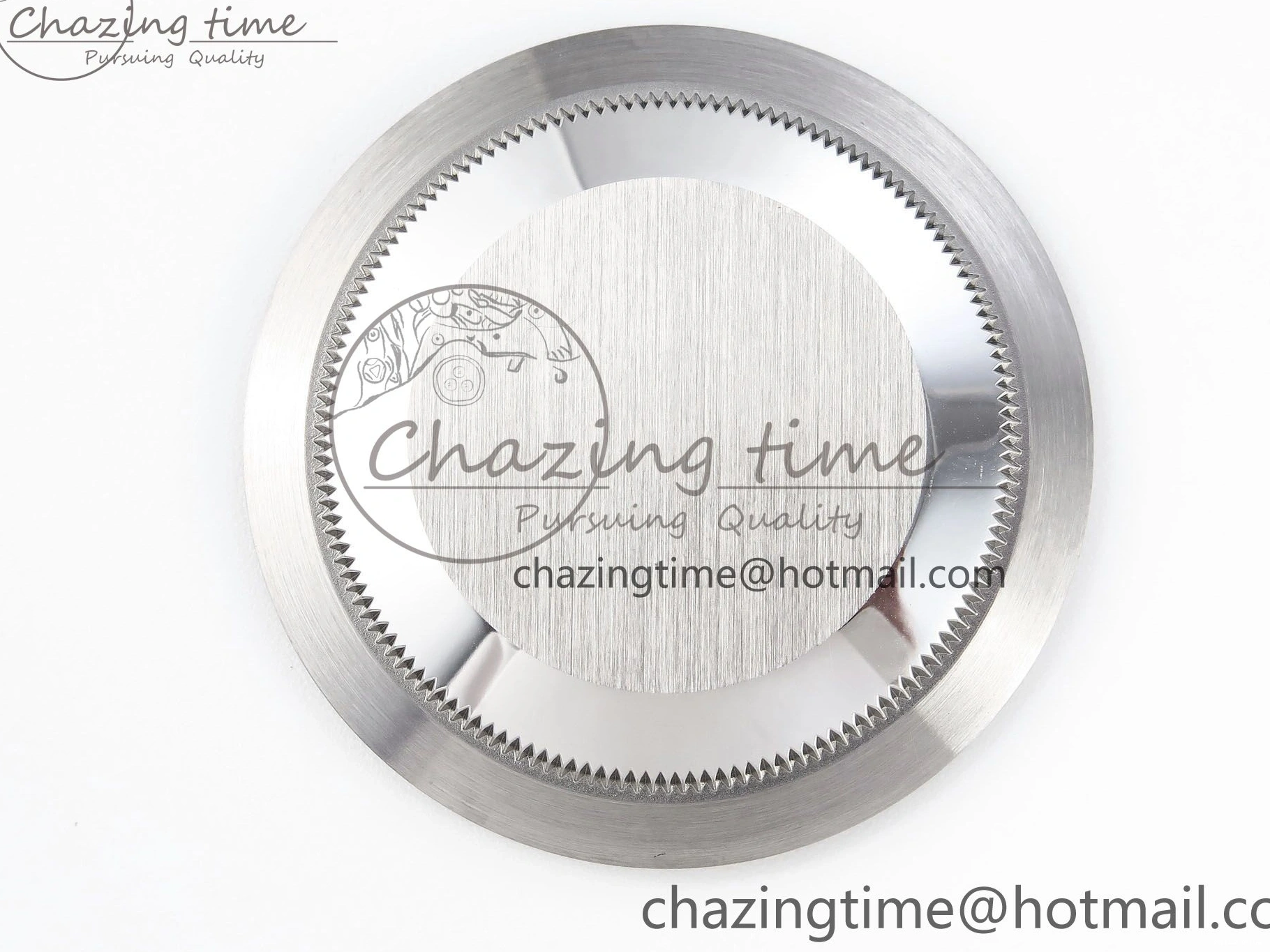 0414 HighPerformance DateJust 41 126334 904L SS VSF 1:1 Best Edition Green Dial on Jubilee Bracelet VS 1323